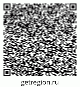 79065159884