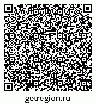 79065159885