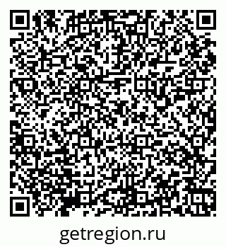 79065159886