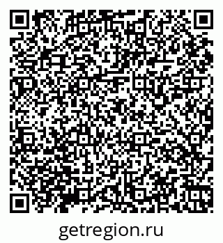 79065159887