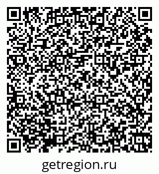 79065159888