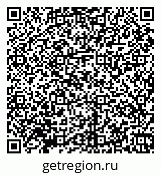 79065159889
