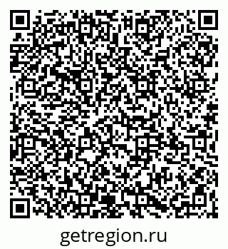 79065159891