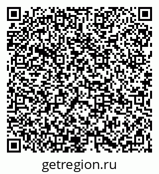 79065159892
