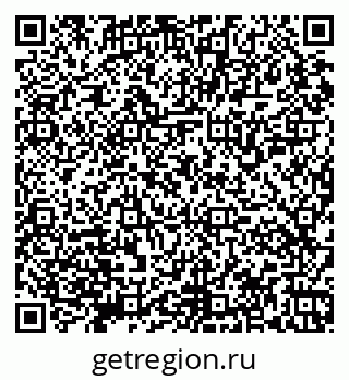 79065159893