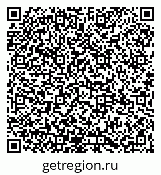79065159894