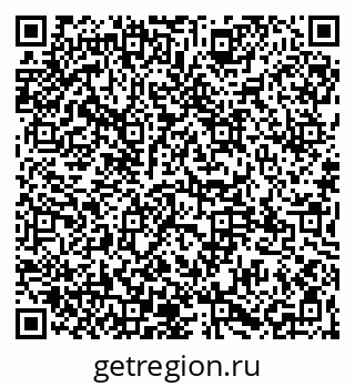 79065159895