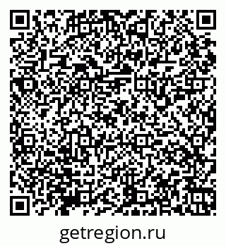 79065159896