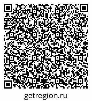 79065159897