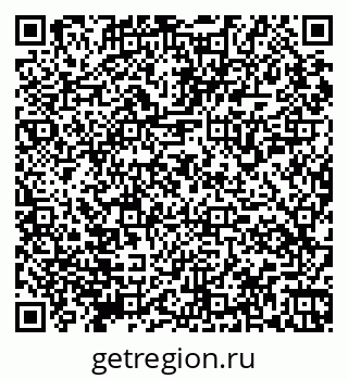 79065159898