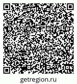 79065159899