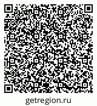 79065159900