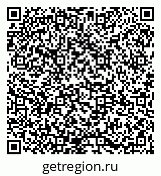 79065159901