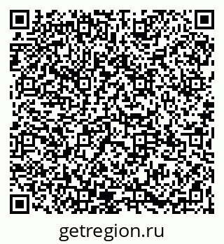 79065159902