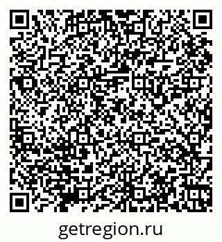 79065159903