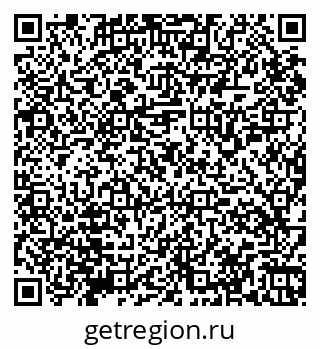 79065159905