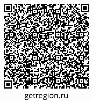 79065159907