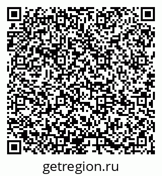 79065159908