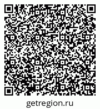 79065159910