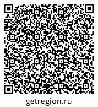 79065159911