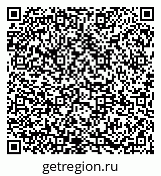 79065159912