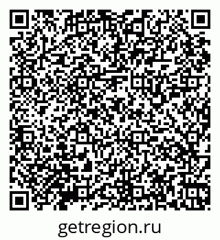 79065159913