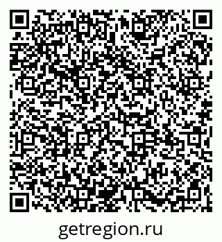79065159914