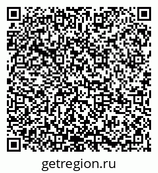 79065159915