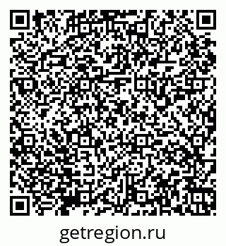 79065159916