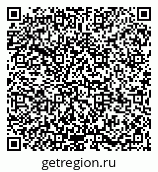 79065159917