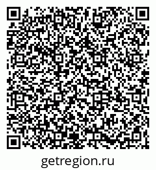 79065159918