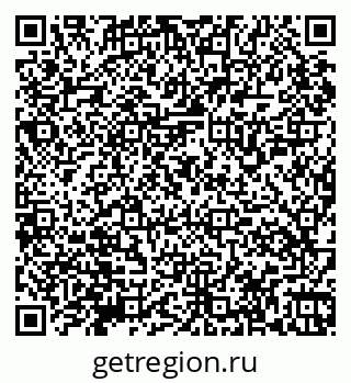 79065159919