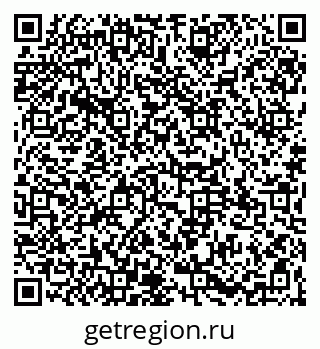 79065159921