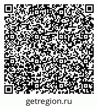 79065159922