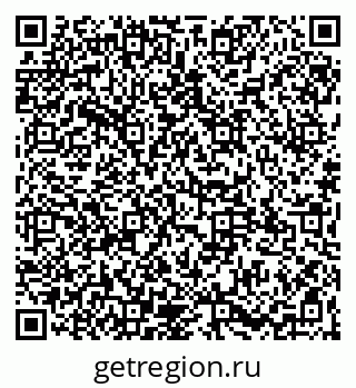 79065159923