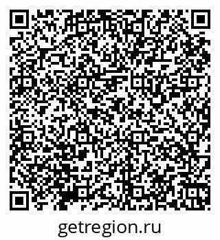 79065159924