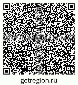 79065159925