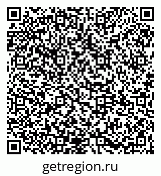 79065159926