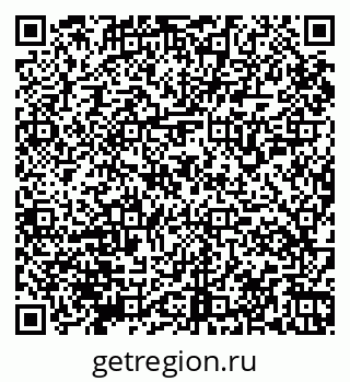 79065159927