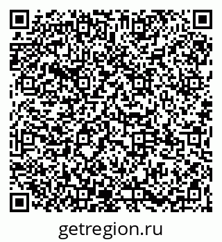 79065159928