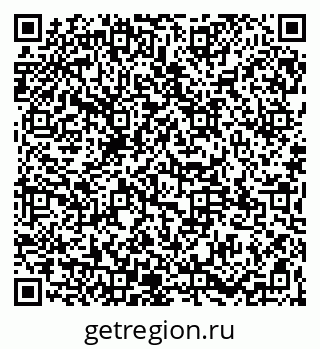 79065159930