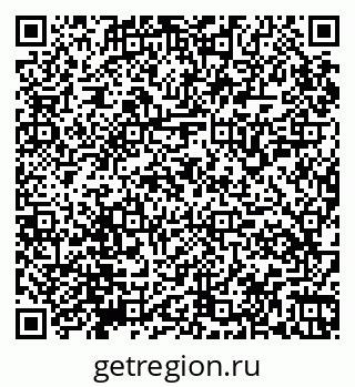 79065159931