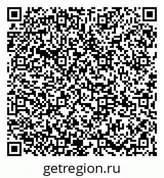79065159933