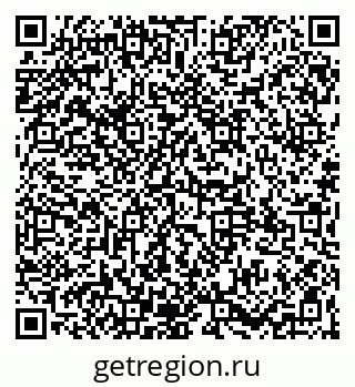79065159934
