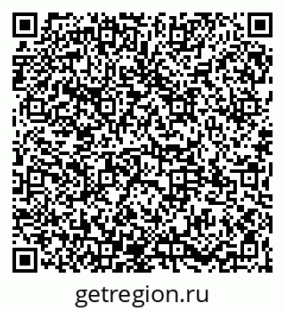 79065159935