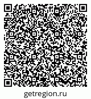 79065159936