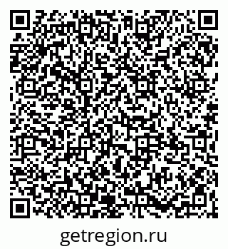 79065159937