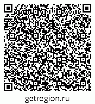 79065159939