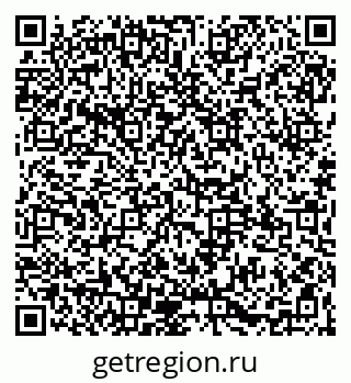 79065159941