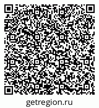 79065159942
